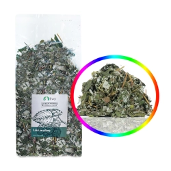 TIVO liść maliny 150g